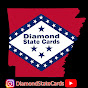 Diamond State Cards