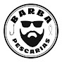 BARBA PESCARIAS