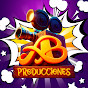 AB PRODUCCIONES