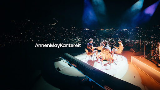 AnnenMayKantereit banner