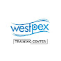 Westpex Training Center 