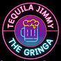 Tequila Jimmy and The Gringa Show