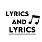 Lyrics & Lyrics