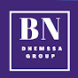 Bn dhemssa group