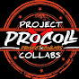 Procoll