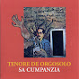 Tenore de Orgosolo - Topic