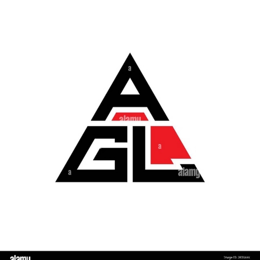 A.G.L Gaming YouTube