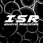 ISR AUDIO MACHINE