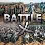 BATTLEX