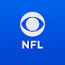 logo NFL on CBS