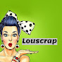 lou scrap