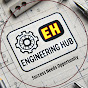 MP Engineering Hub