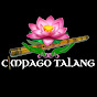 CIMPAGO TALANG