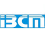 IBCM Trichy