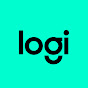 Logitech