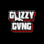 GLIZZY GVNG INC