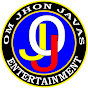 OM JHON JAVAS