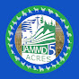 JAMMD5 Acres