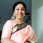 Jayanthi Sridharan .Heritage of Indian Music.