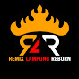 Remix Lampung Reborn