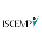 ISCEMP 