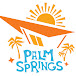 All about Palm Springs