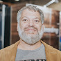 Dr. Charles Handler