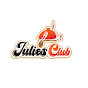 Julies Club