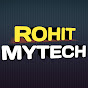 ROHIT MYTECH