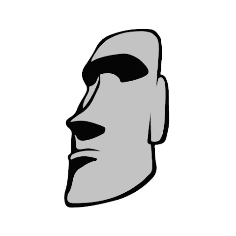 influencer profile picture