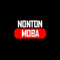 Nonton Moba