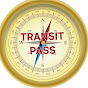 Transit Pass Video Channel 