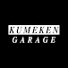 KUMEKEN GARAGE