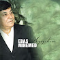 Ebas Mihemed - Topic