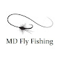 MD Fly Fishing UK