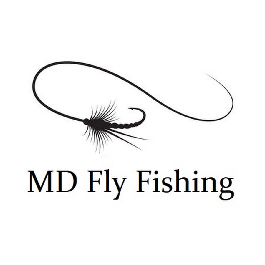 MD Fly Fishing UK 