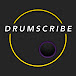 Drumscribe