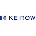 KEiROW