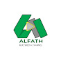 ALFATH MULTIMEDIA