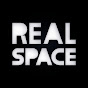 REAL SPACE