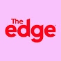 The Edge NZ