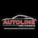 AutolineMultimedia