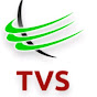 TVS Televisión 