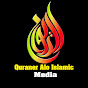 Quraner Alo Islamic Media