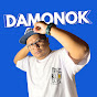 DJ DAMONOK