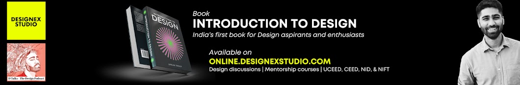 Designex Studio