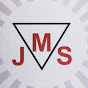 JMS Moto