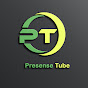 Presence Tube