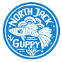 Northjack Guppy