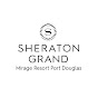 Sheraton Grand Mirage Resort Port Douglas